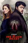 The Ink Black Heart