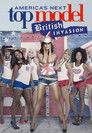 British Invasion