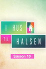 Season 10