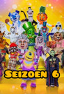Season 6