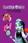 Monster High Mysteries