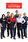 America's Test Kitchen at Home 2
