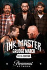 Grudge Match