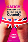 Miniseries