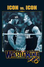 Season 2002