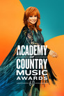 60th ACM Awards