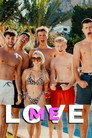 Season 3