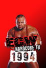 ECW Hardcore TV - 1994