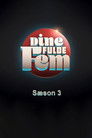Season 3