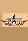 Season 2 - Rockstar: Supernova