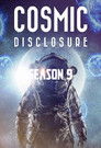Cosmic Disclosure Season 9