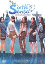 The Sixth Sense 2
