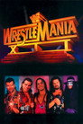Season 1996