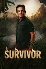 Survivor 42