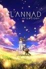 Clannad: After Story