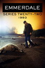 Series 22