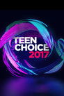 2017 Teen Choice Awards