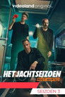 Season 3