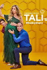 Tali's Baby Diary