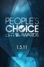 35th People's Choice Awards