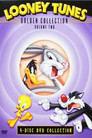 Volume 2