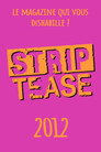 Season 27