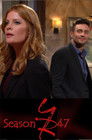 Season 47
