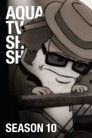 Aqua TV Show Show