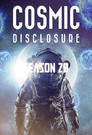 Cosmic Disclosure Season 20