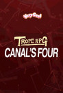 Canal's Four