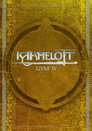 Livre IV