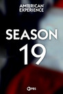 Season 19