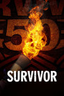 Survivor 50 - In the Hands of the Fans