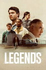 Miniseries