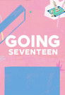 GOING SEVENTEEN 2020