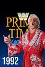 Prime Time Wrestling - 1992
