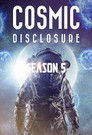 Cosmic Disclosure Season 5