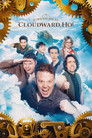 Cloudward, Ho!