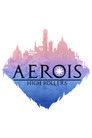 Aerois