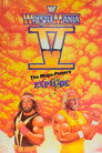 Season 1989