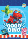 Season 1: GoGo Dino