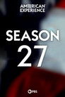 Season 27