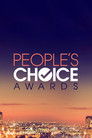 43rd People's Choice Awards