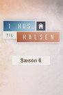 Season 6