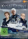 Kuestenwache season 15