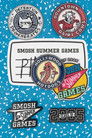Smosh Summer Games: Class of 2005