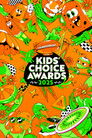 The 38th Annual Nickelodeon Kids’ Choice Awards