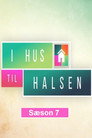 Season 7