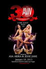30th AVN Awards