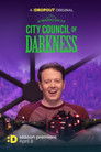 City Council of Darkness